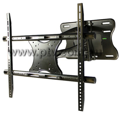 Cable King 40-65" Pivot/Tilt Bracket